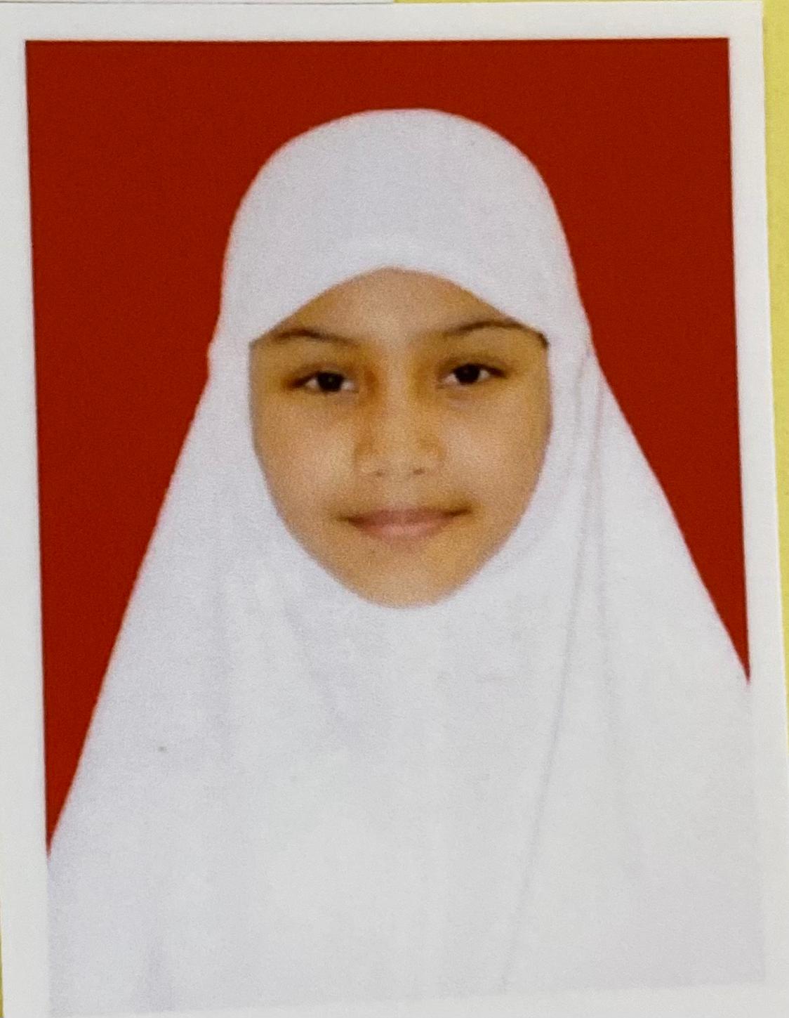 Foto Santri